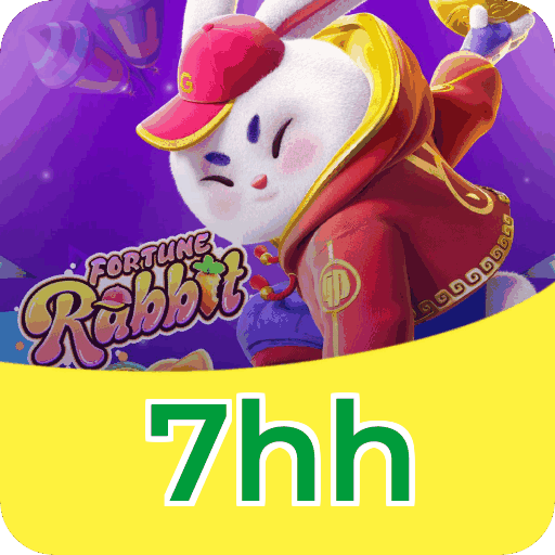 Benefícios da Conta