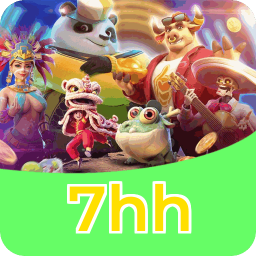 Instalação Android 7hh