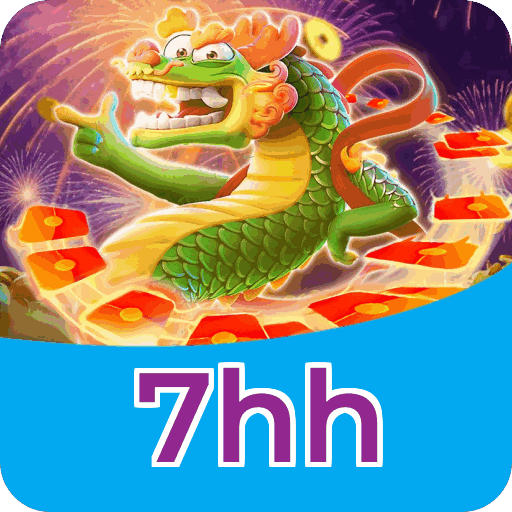 Mahjong Ways Slot - PG Soft