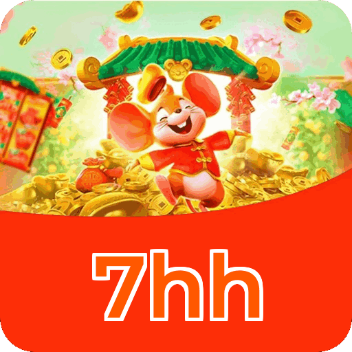 Bônus de Boas-vindas 7hh