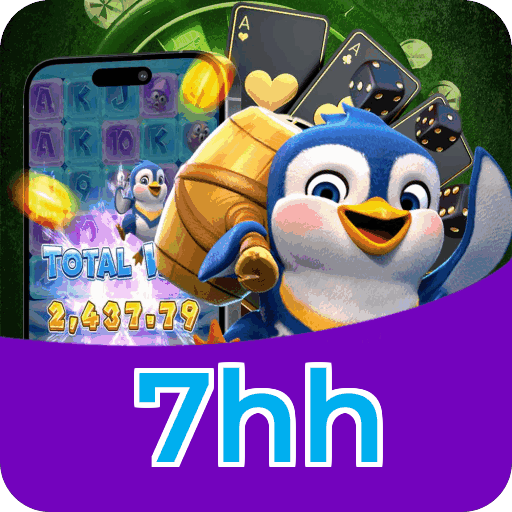 João Silva ganhou R$ 2.5M no Fortune Tiger