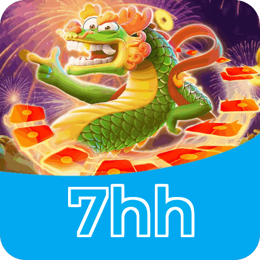 Promoções e bônus exclusivos da 7hh