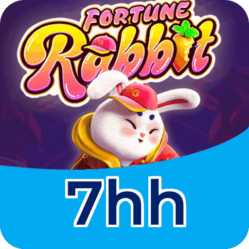Fortune Rabbit - RTP 96.77%
