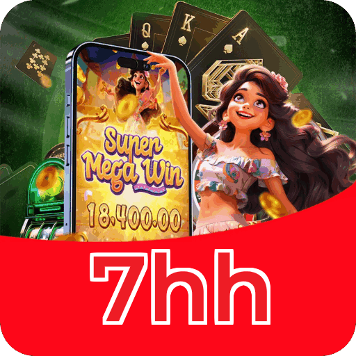 Pagamentos e segurança no app