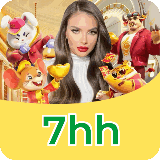 Jogos mobile otimizados