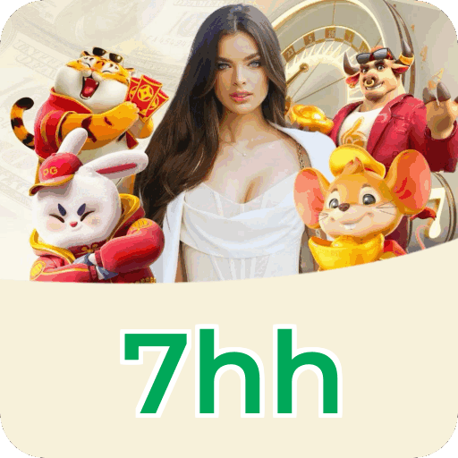 Acessar jogos e bônus no APK