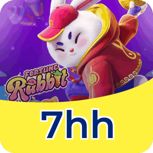 Cashback Semanal 7hh