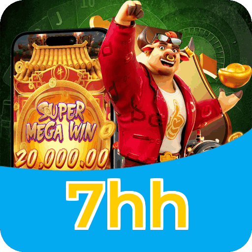 Lottery Instantânea