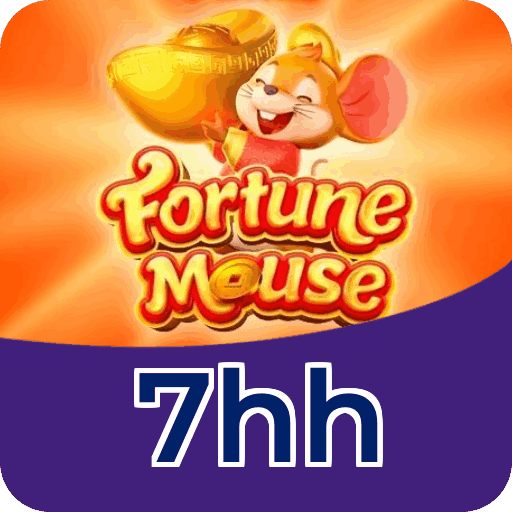 Jogos com maior RTP na 7hh