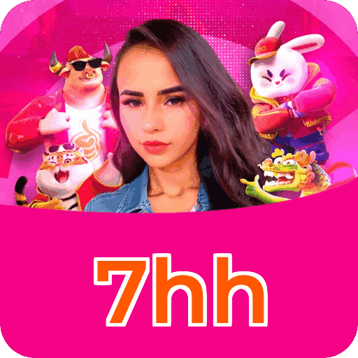 Promoções exclusivas no Facebook