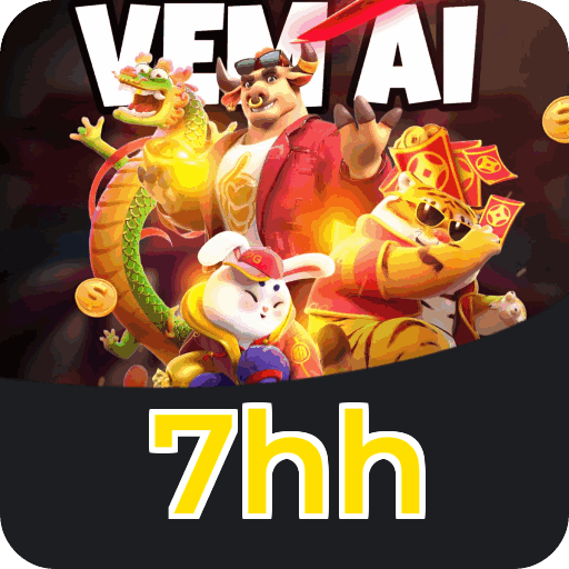 Métodos de pagamento aceitos na 7hh