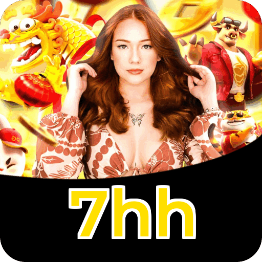 Cassino 24/7 disponível