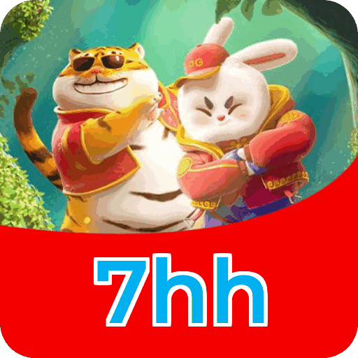 Fortune Tiger - Slot com RTP 96.81%