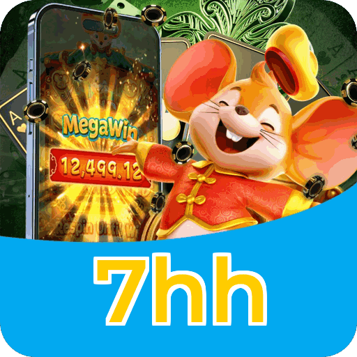 Fortune Dragon - RTP 96.96%