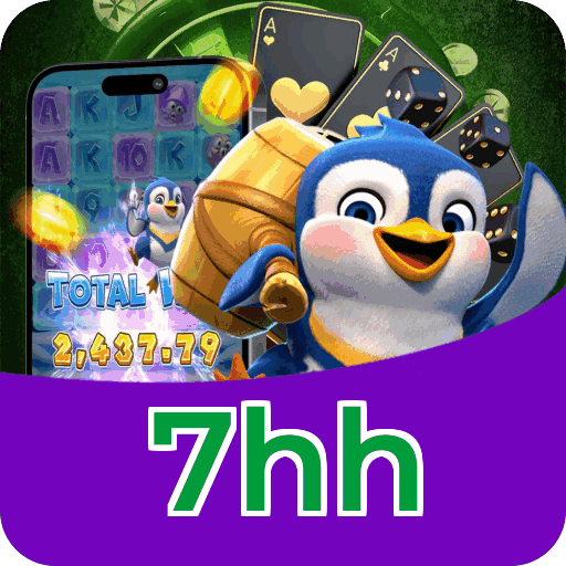 Equipe de suporte ao cliente da 7hh