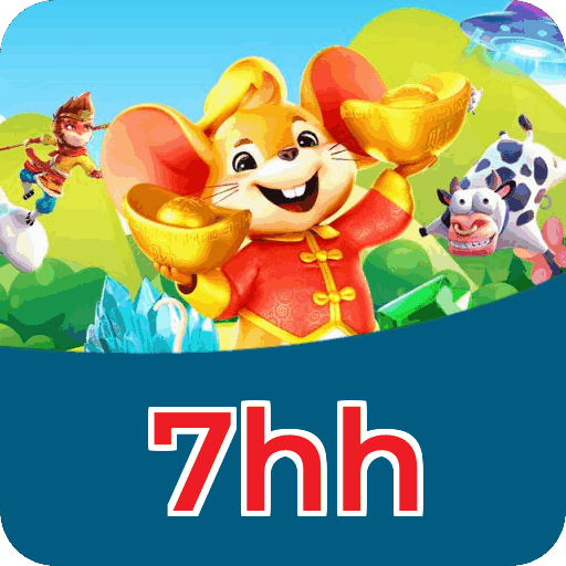 Fortune Tiger Slot Game