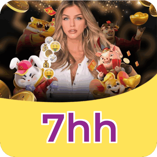 Fortune OX - 1.024 Ways