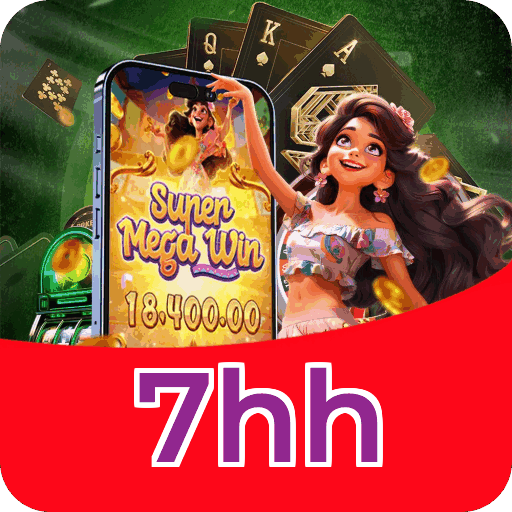 Sweet Bonanza - Slot popular com multiplicadores
