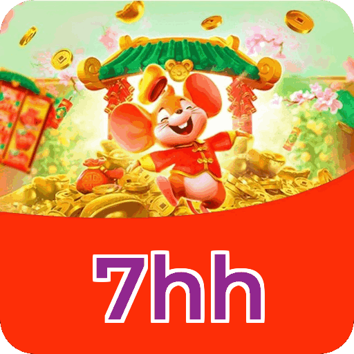 Poker variations - Texas Hold'em e Caribbean Stud