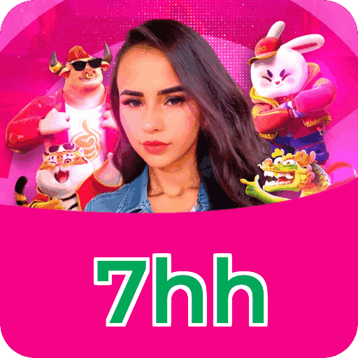Instalar APK 7hh